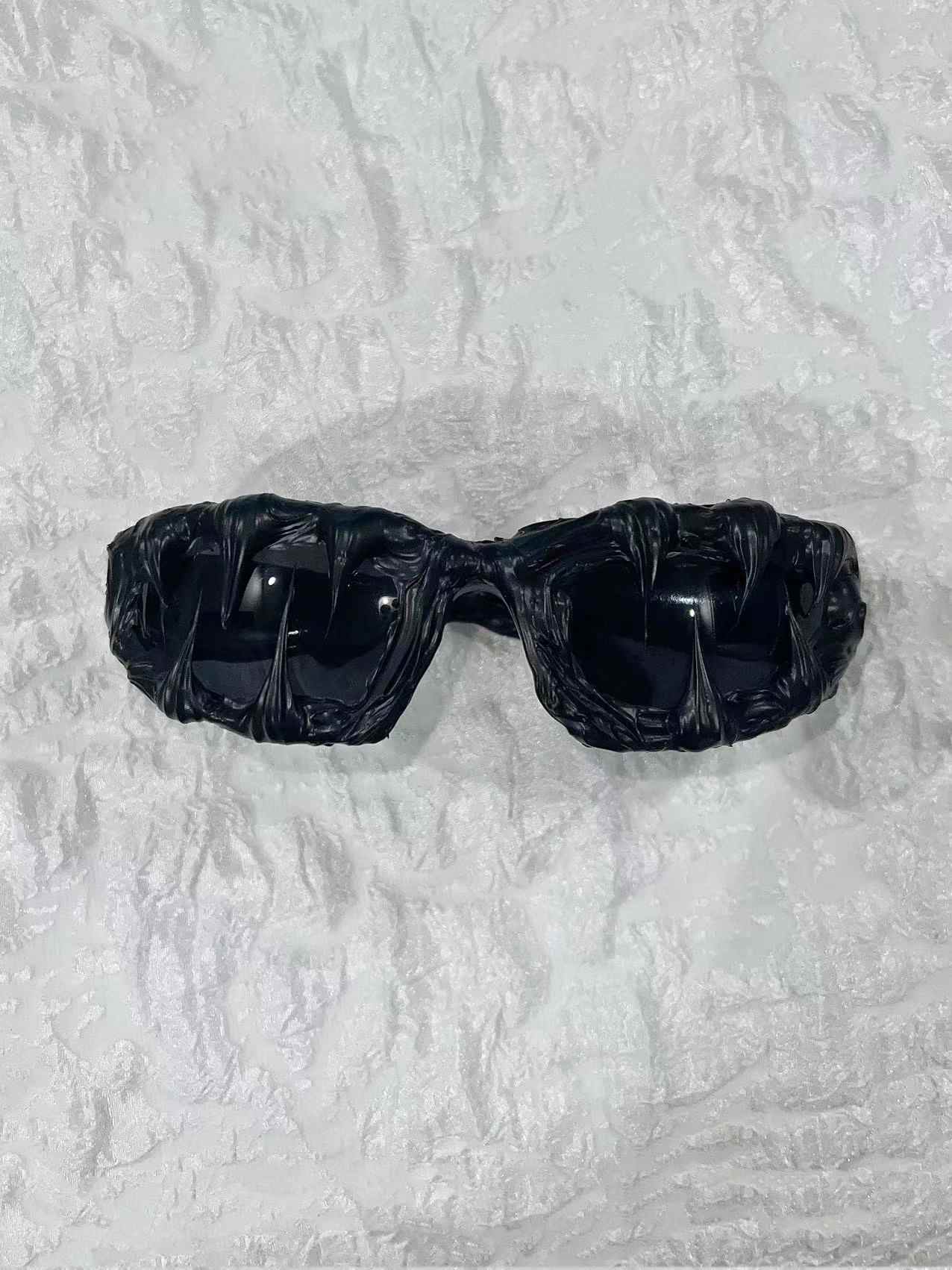 Venom Shades