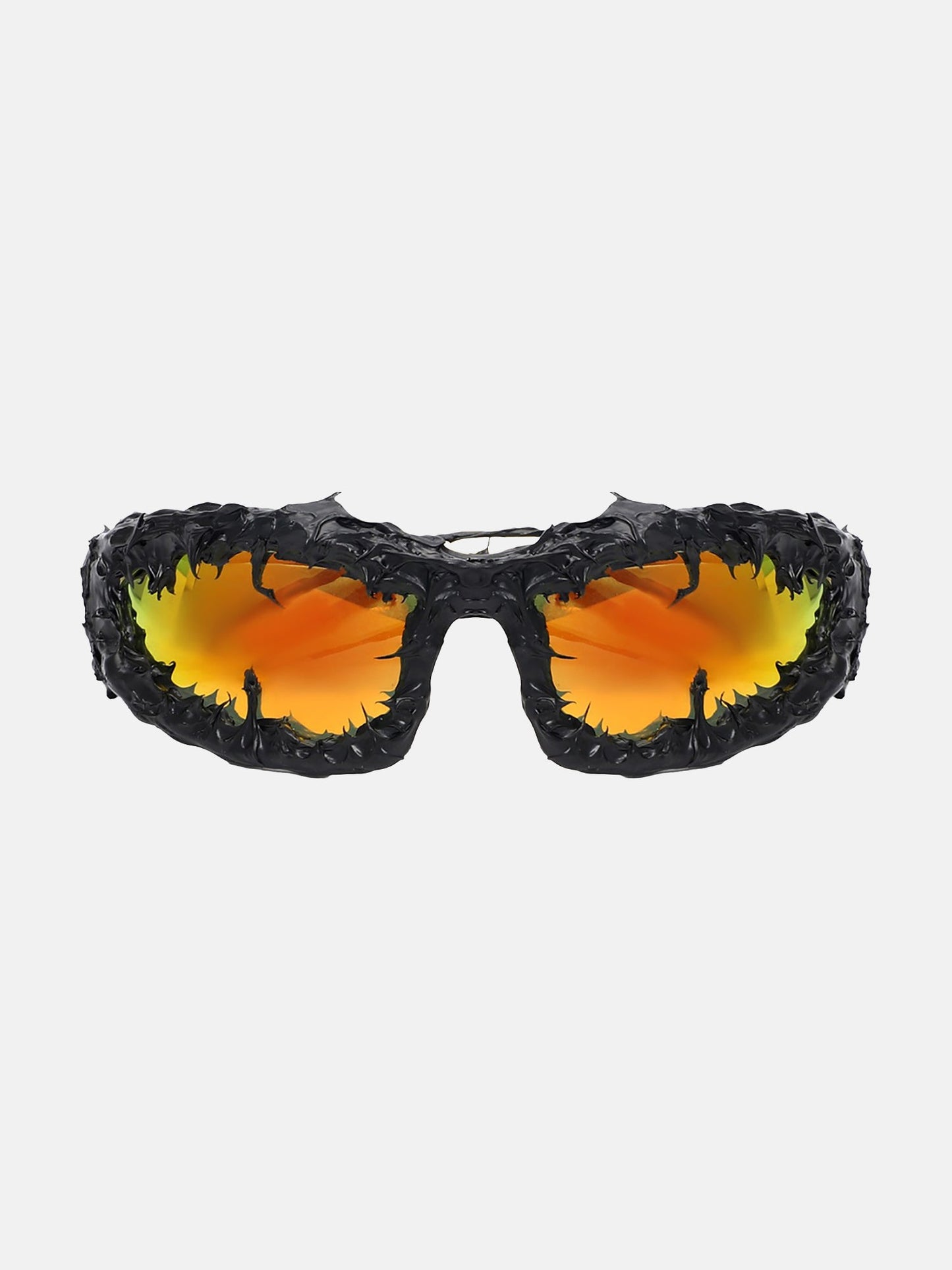 Inferno Shades