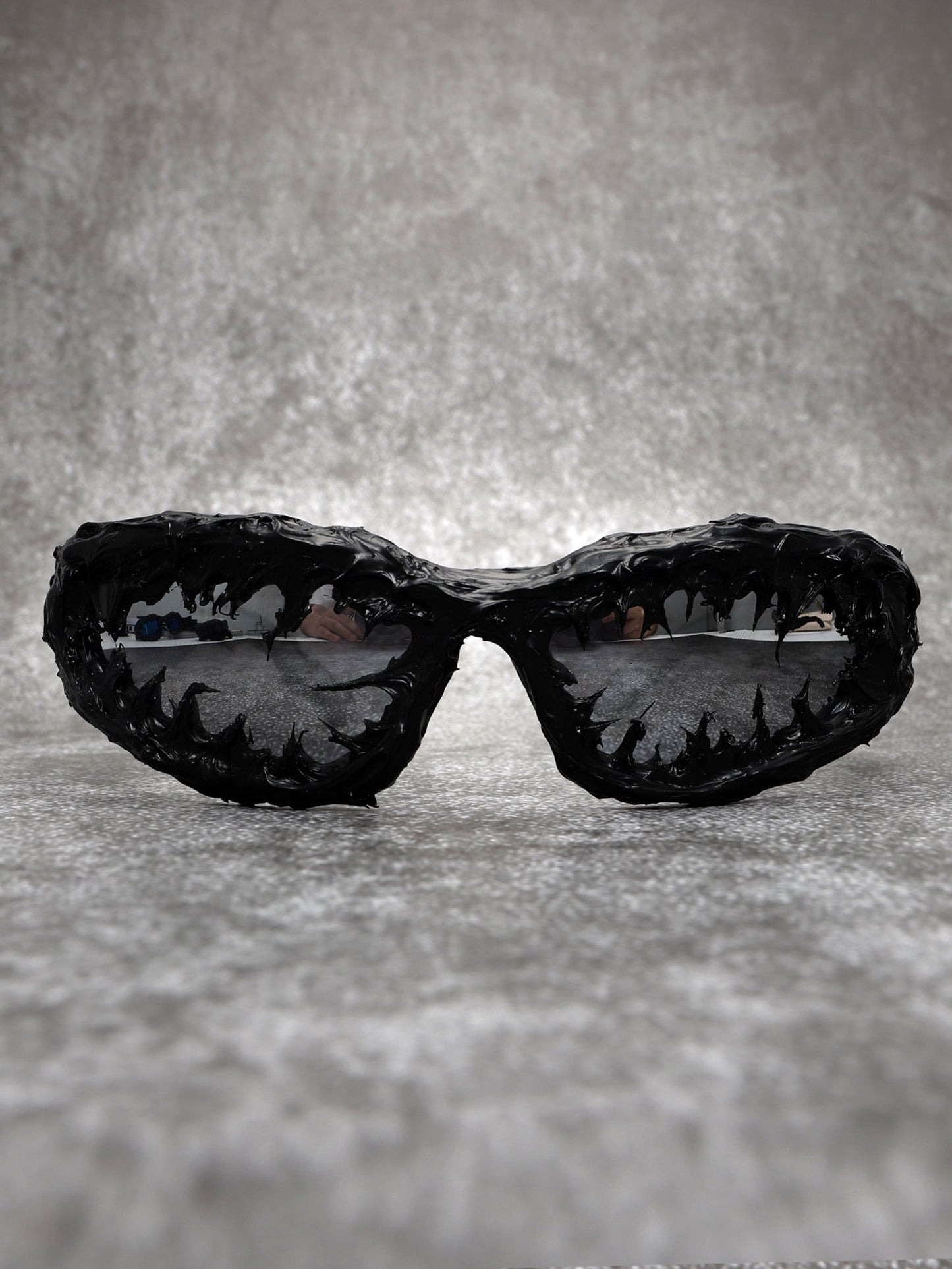 Inferno Shades