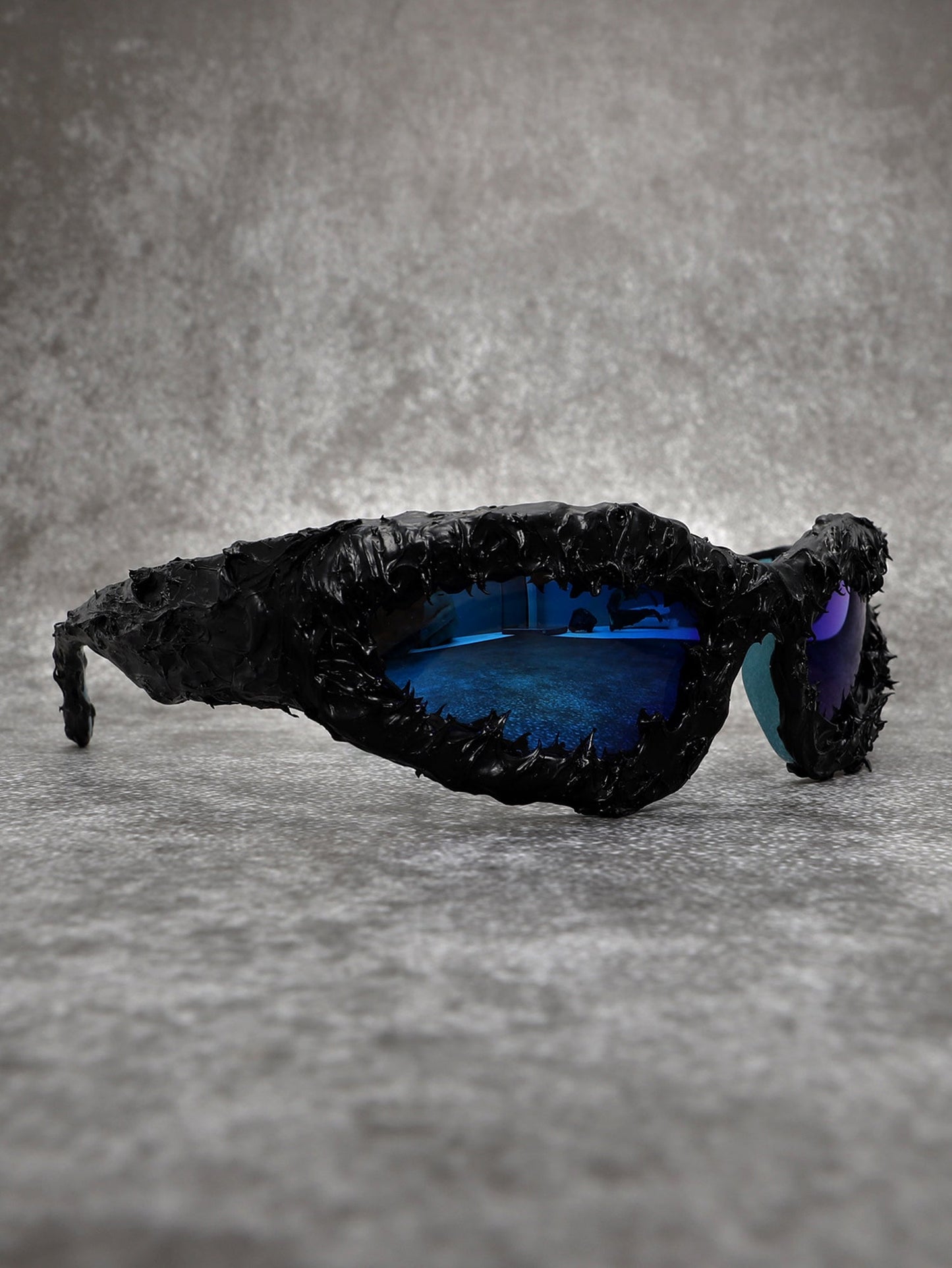 Inferno Shades