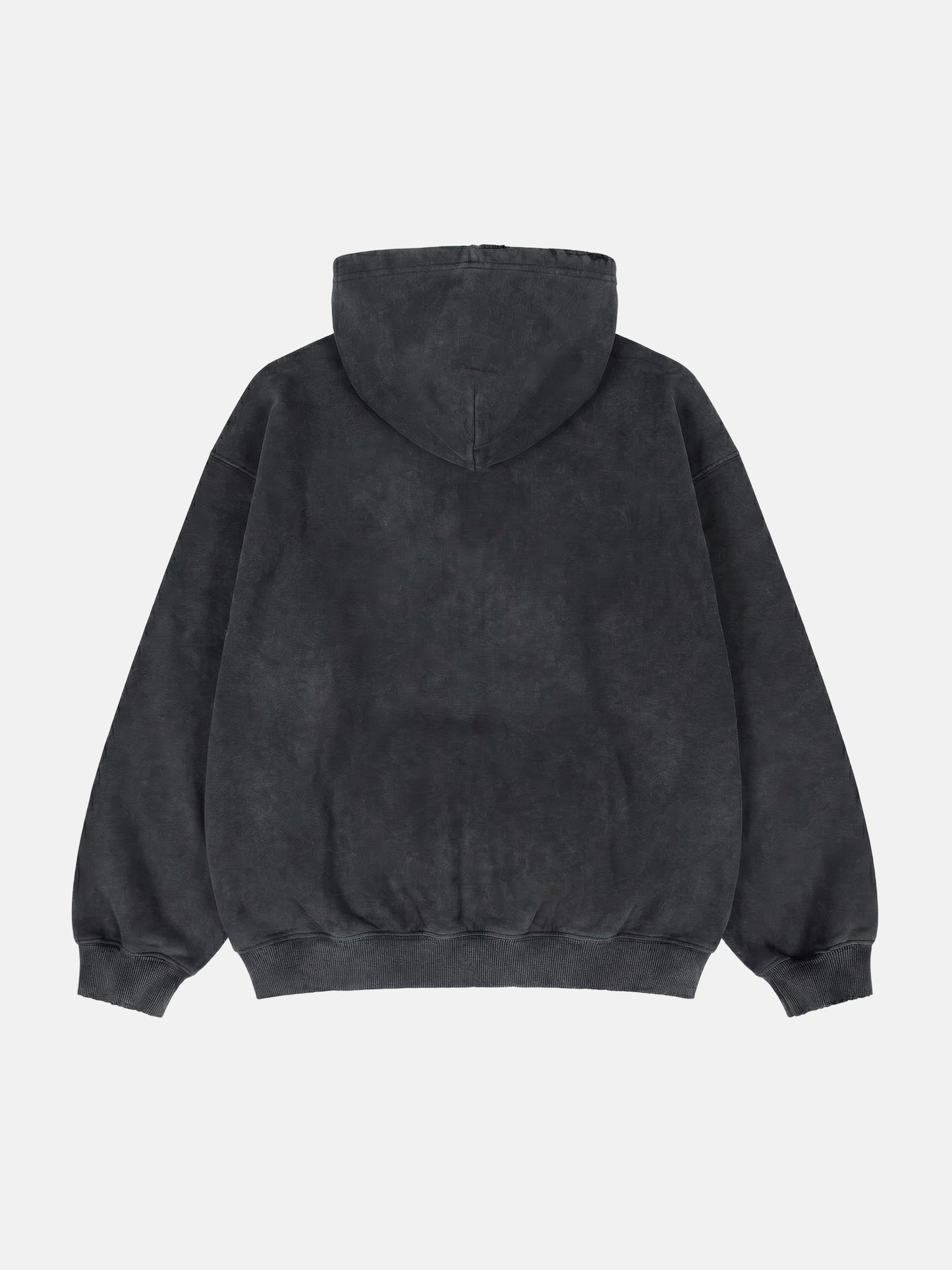 Mystery Shadow Hoodie