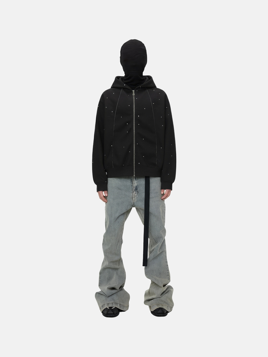 Night Sky Hoodie