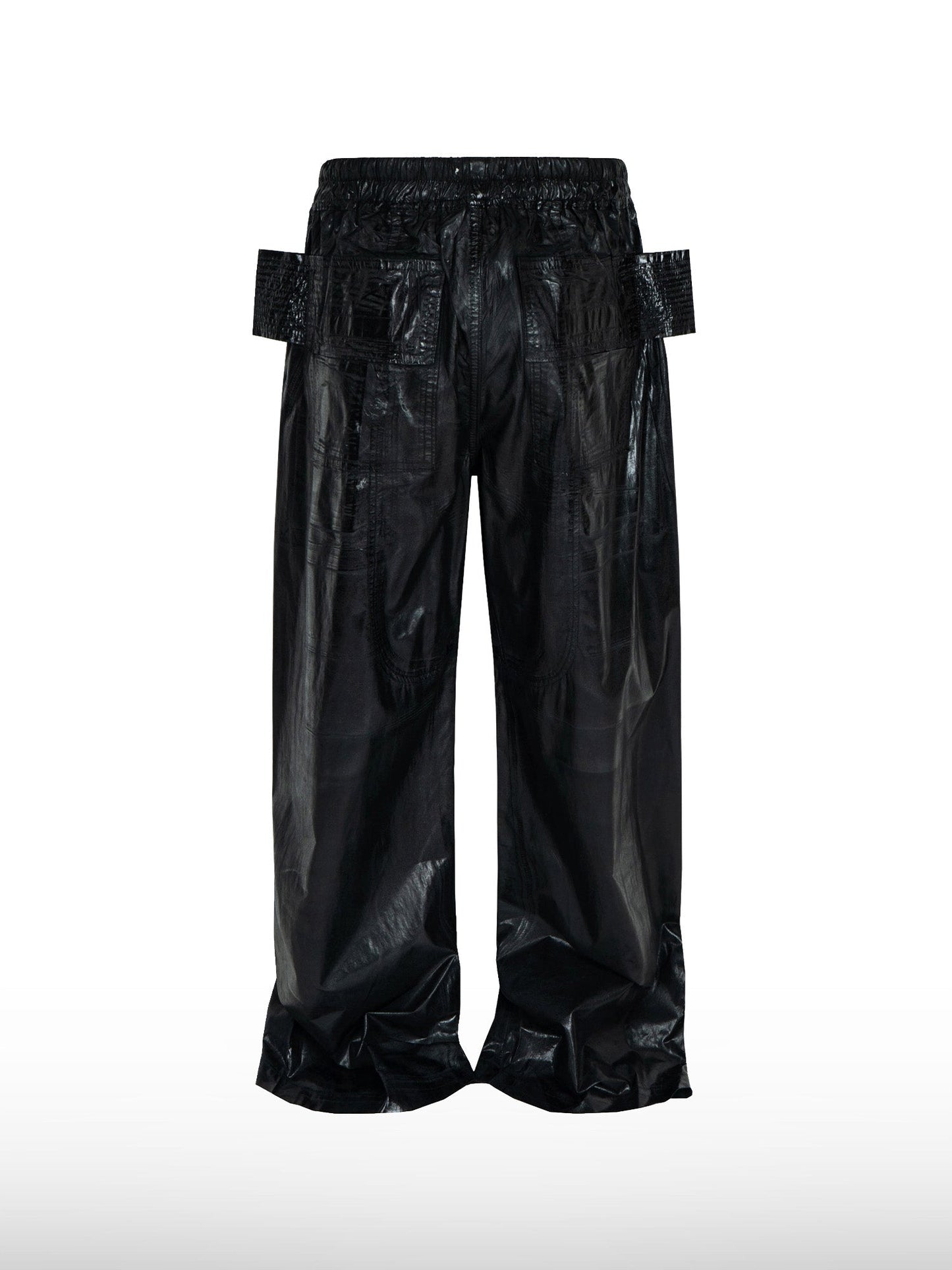 Opium Gloss Pants