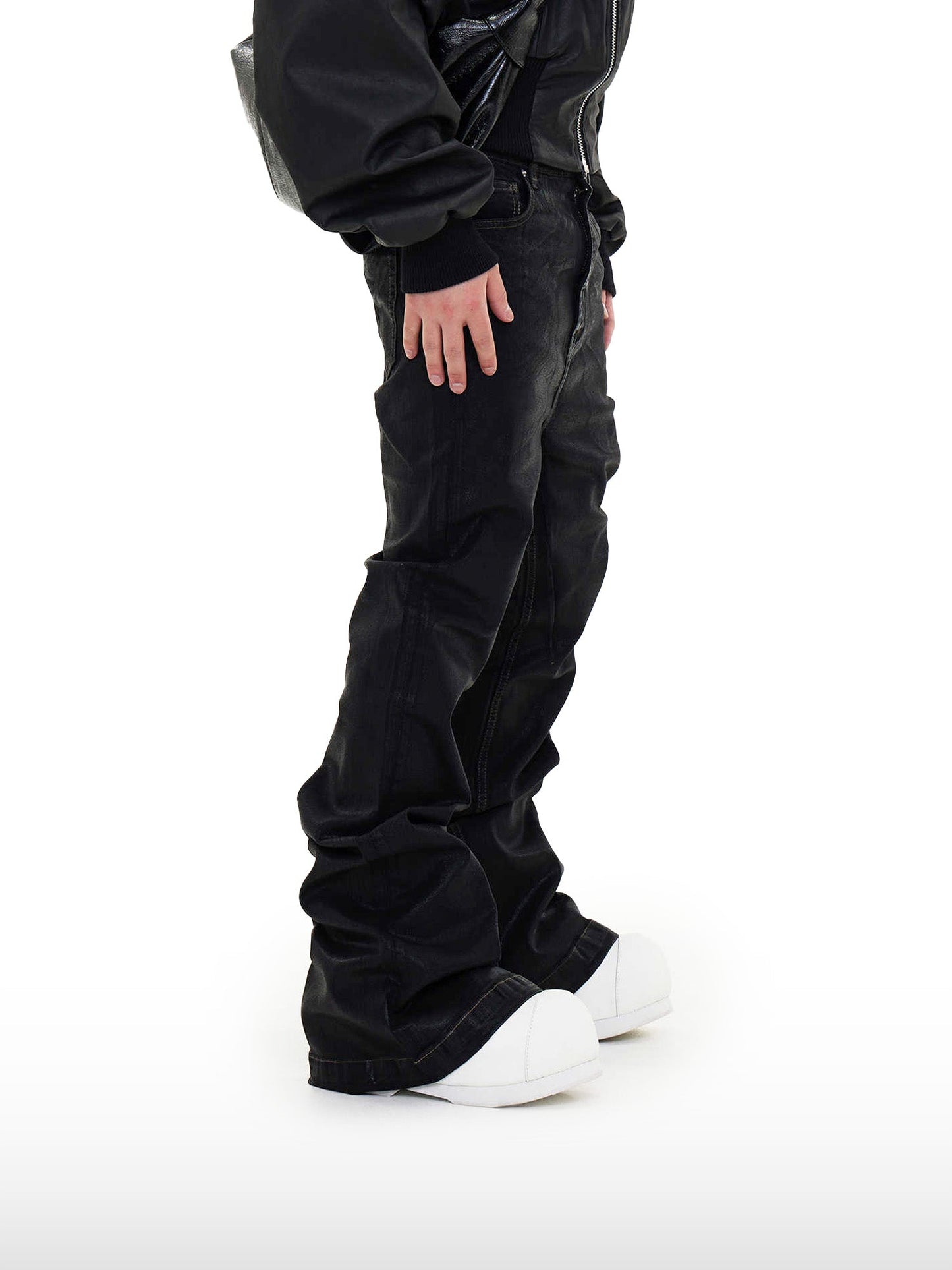 Opium Jeans