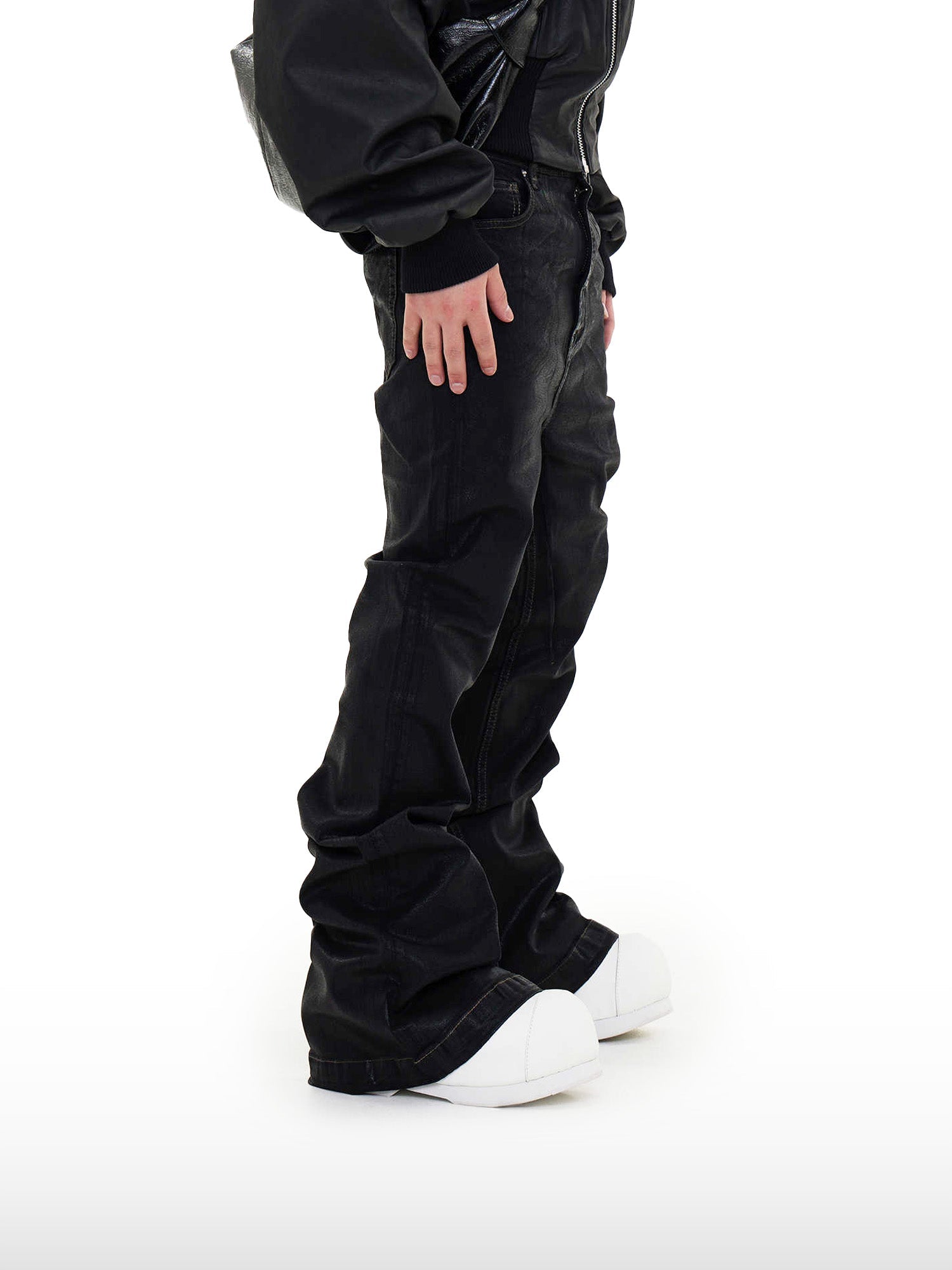 Opium Jeans