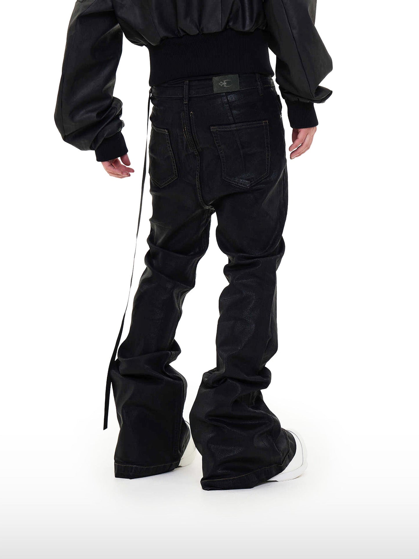 Opium Jeans