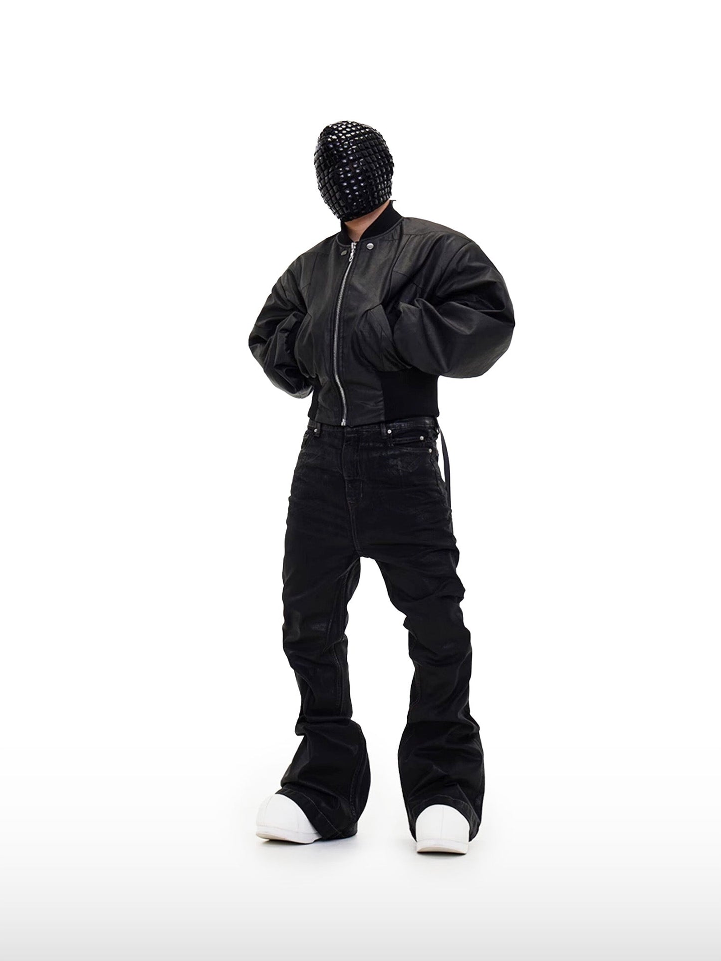Opium Jeans