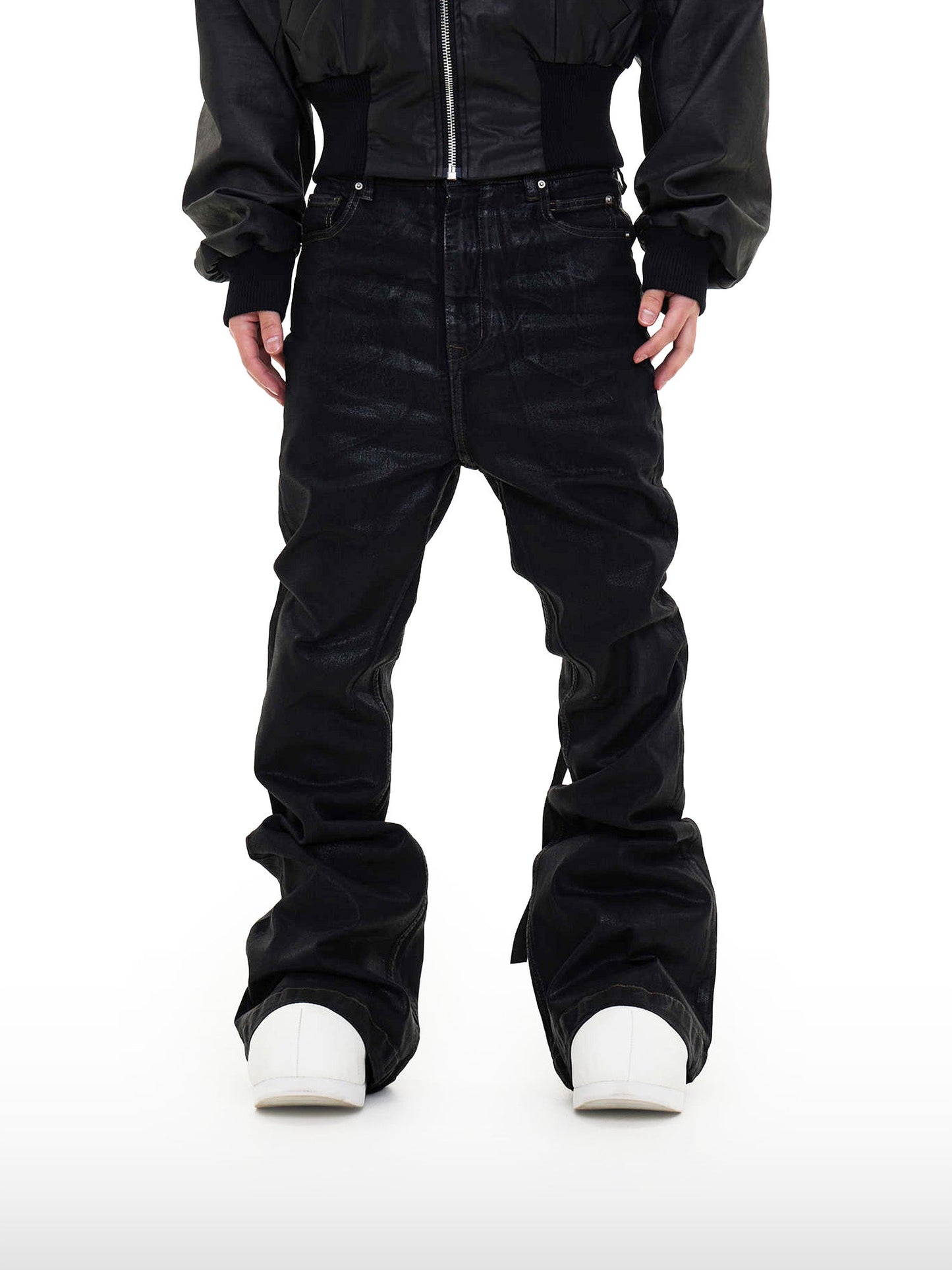 Opium Jeans