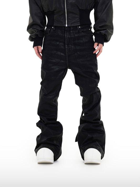 Opium Jeans