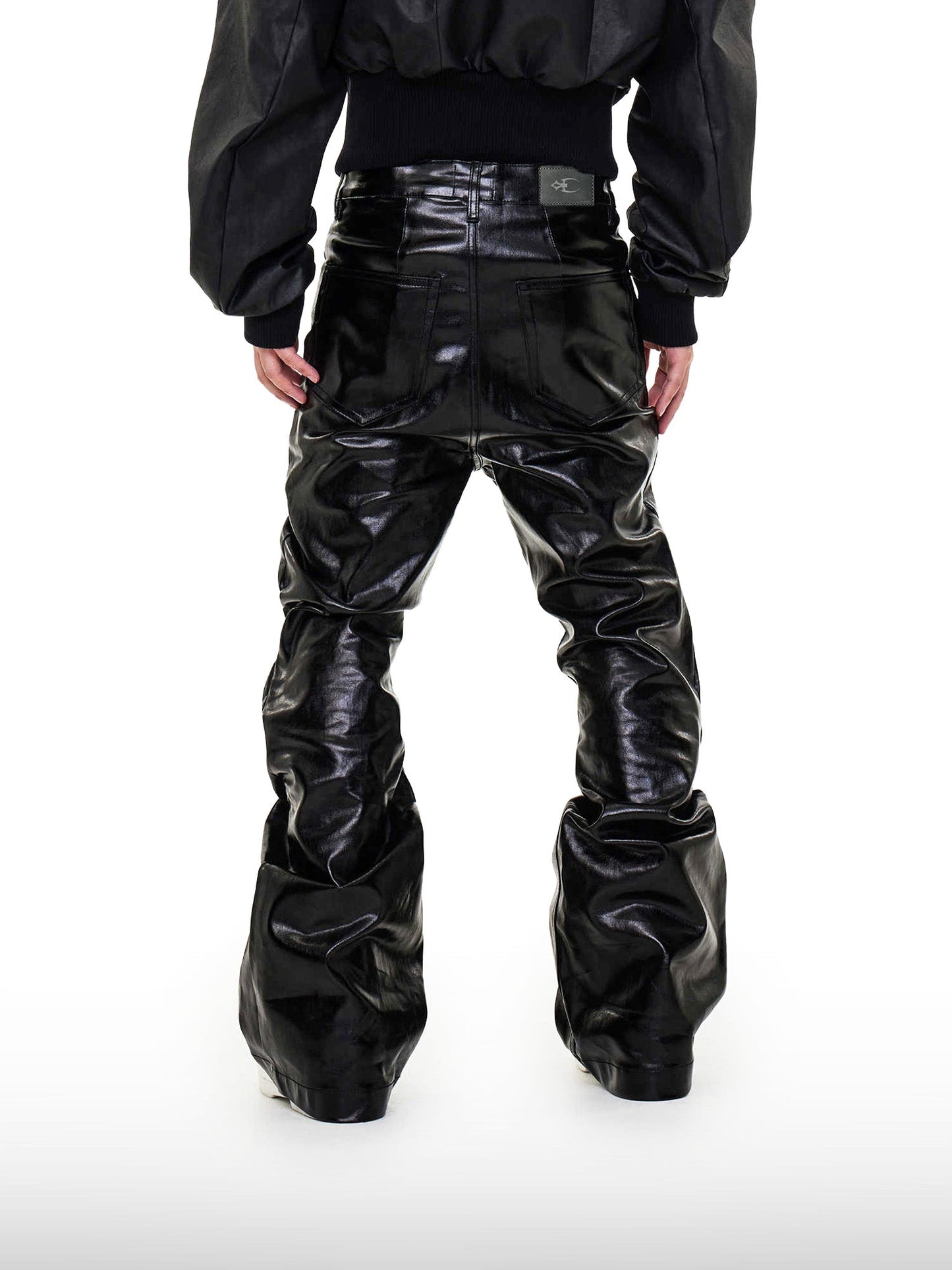 Opium Pants