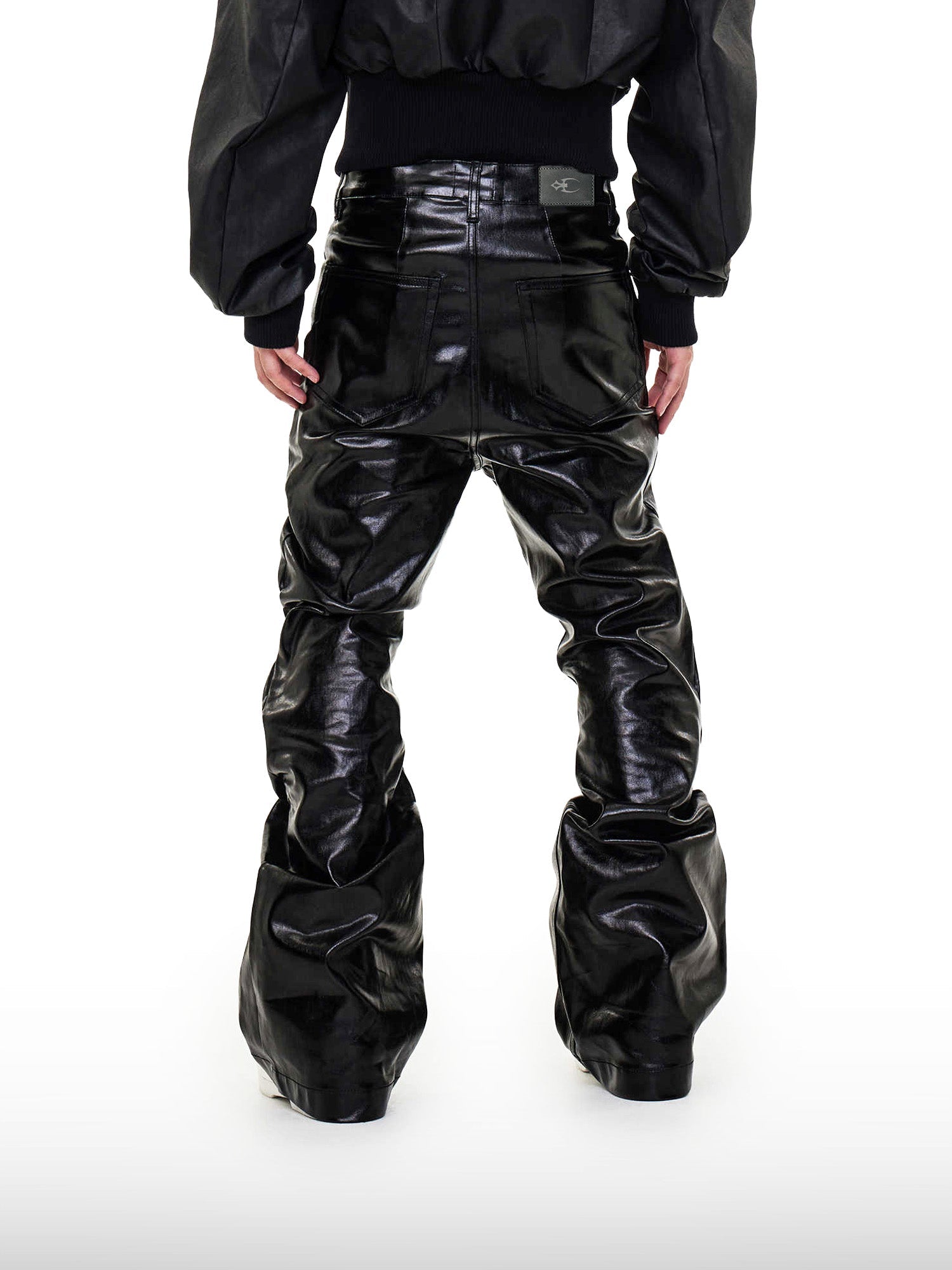 Opium Pants