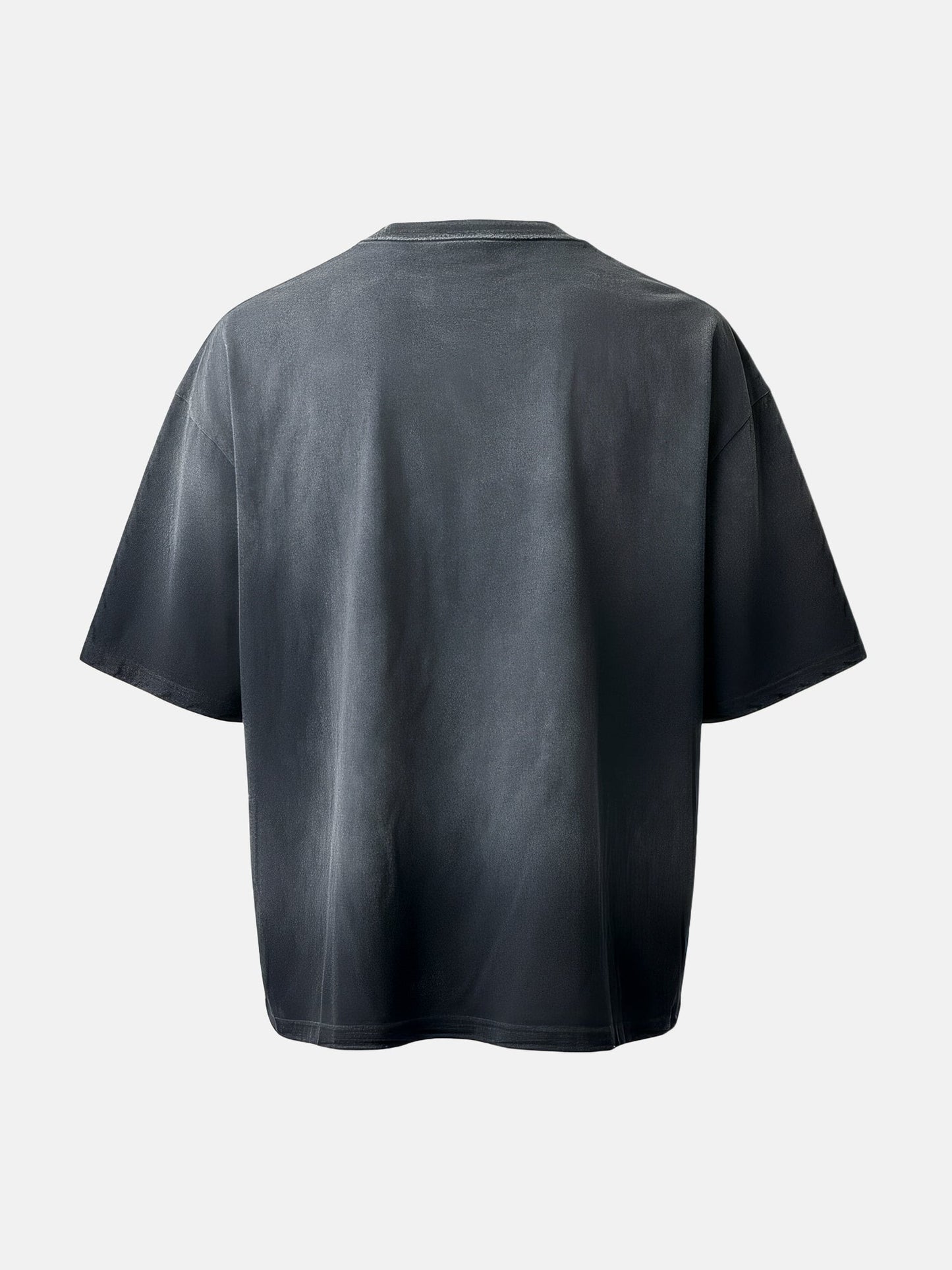 Phantom Graphic Tee