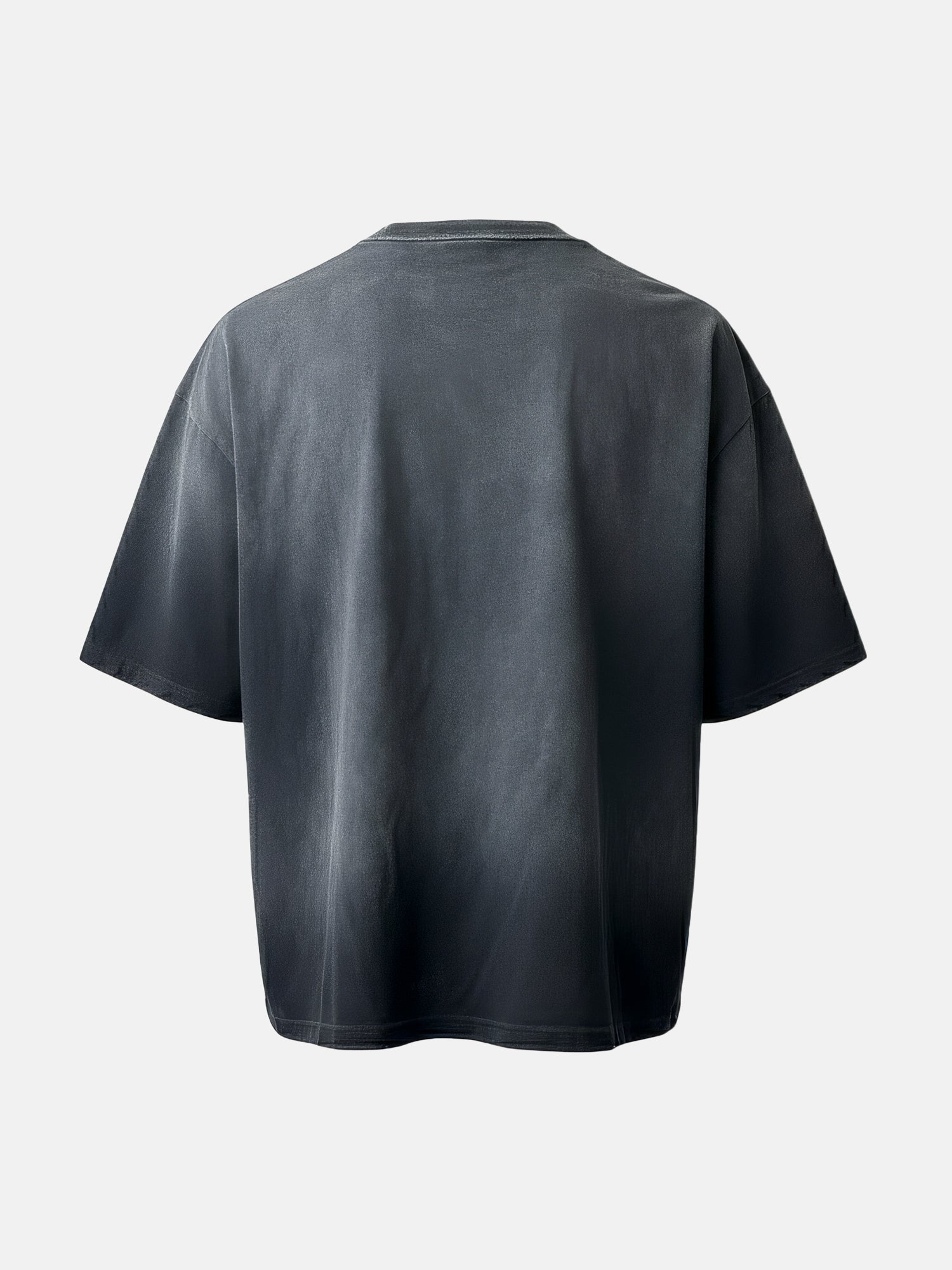 Phantom Graphic Tee