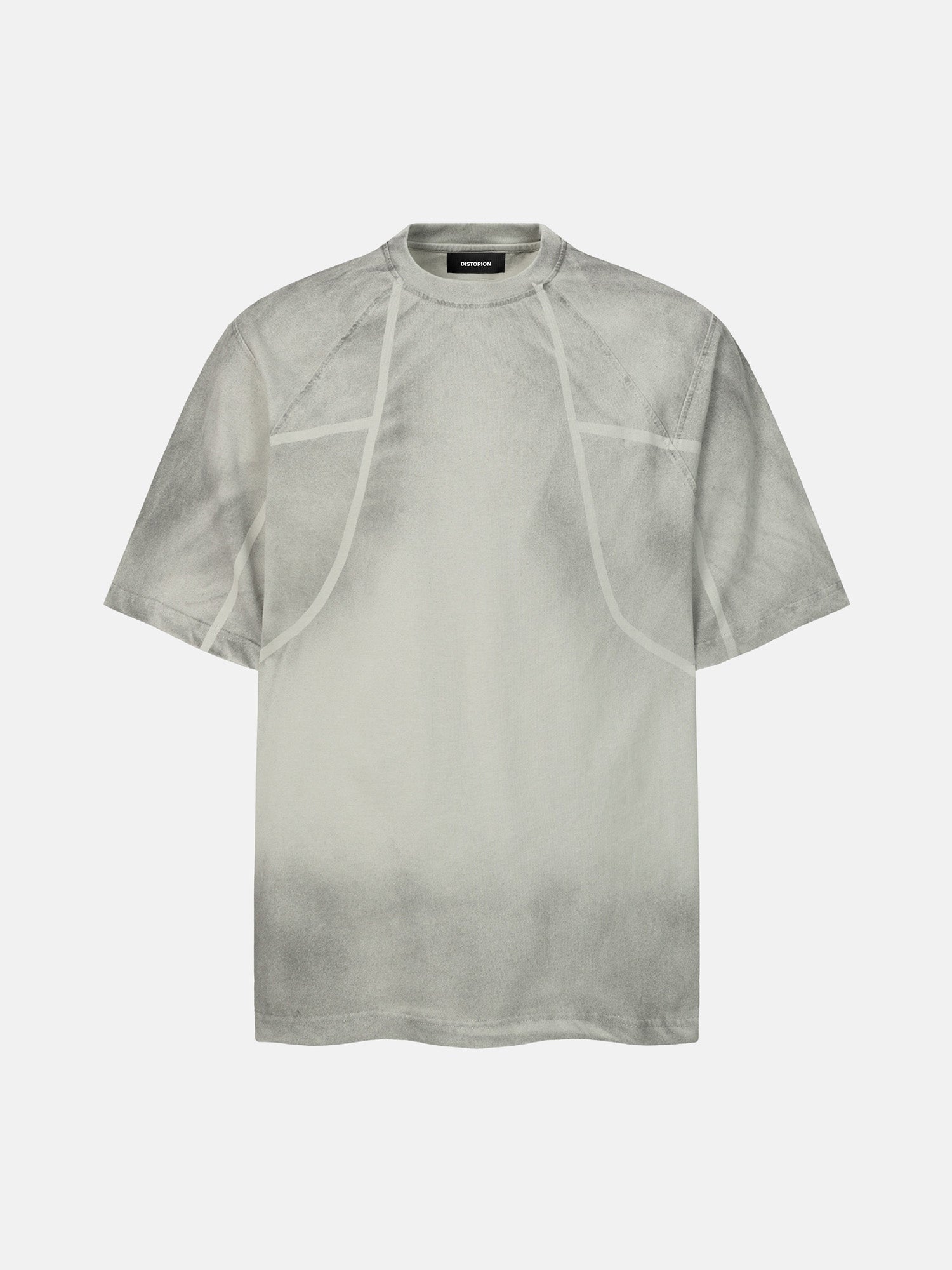 Phantom Sere Tee