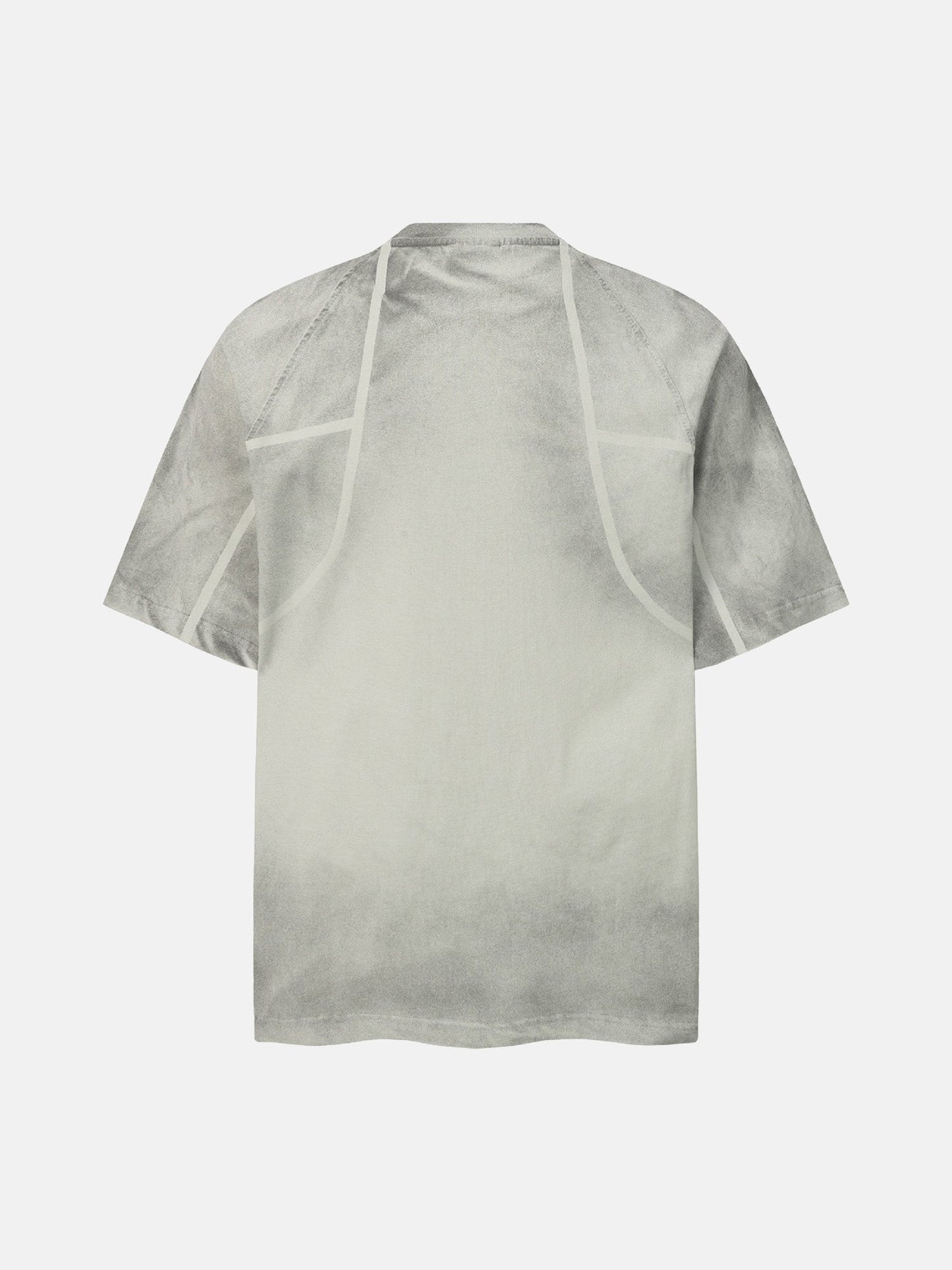 Phantom Sere Tee