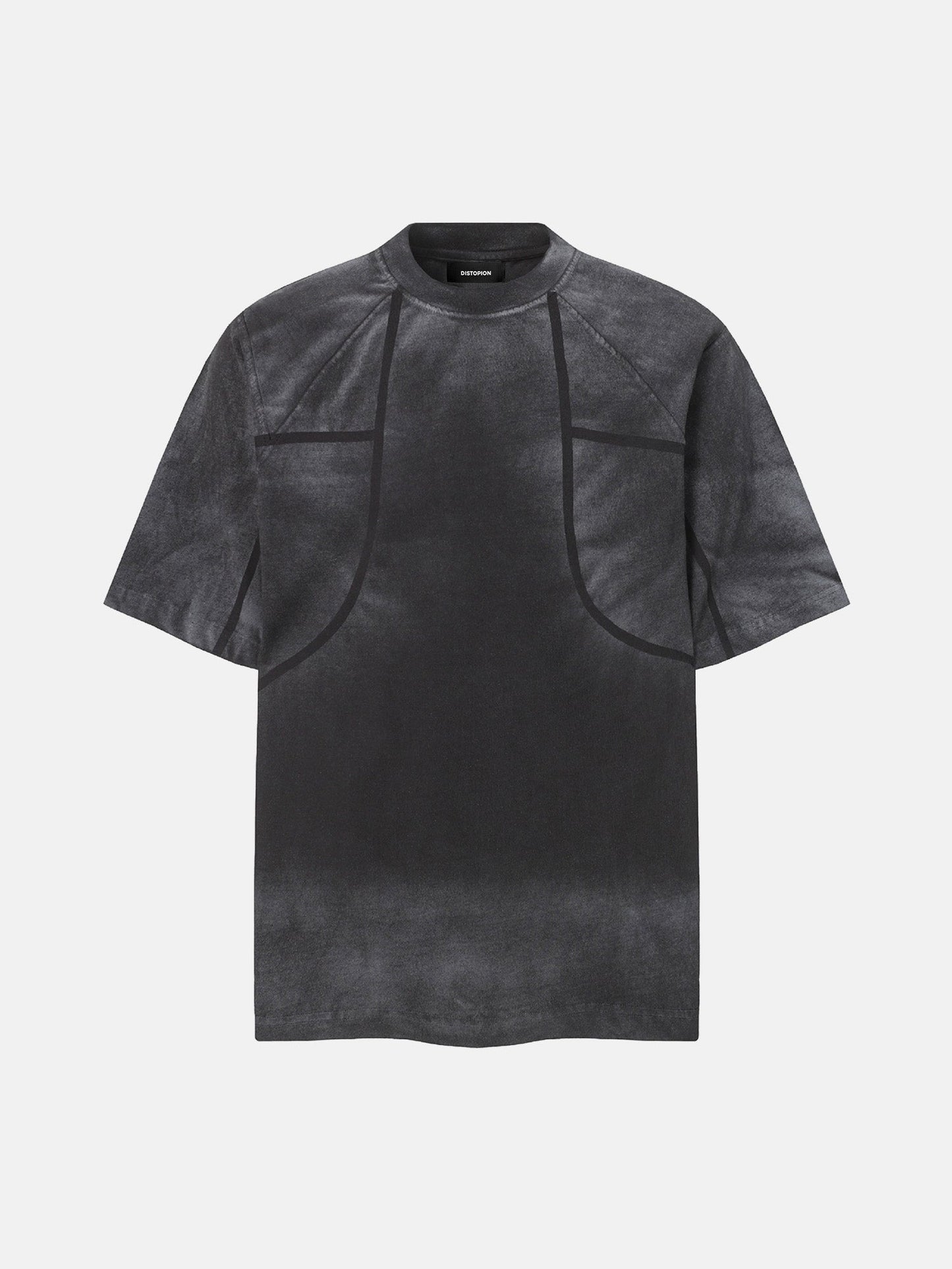 Phantom Sere Tee