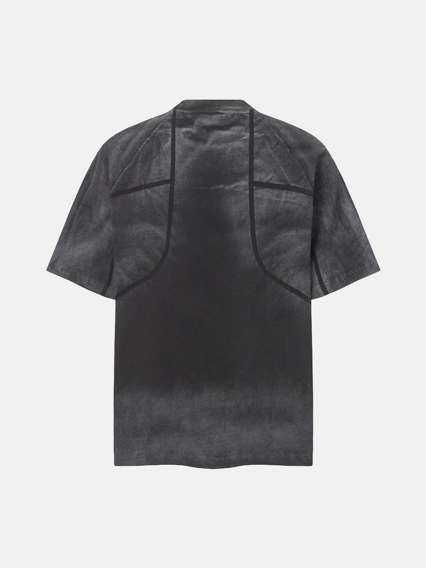 Phantom Sere Tee