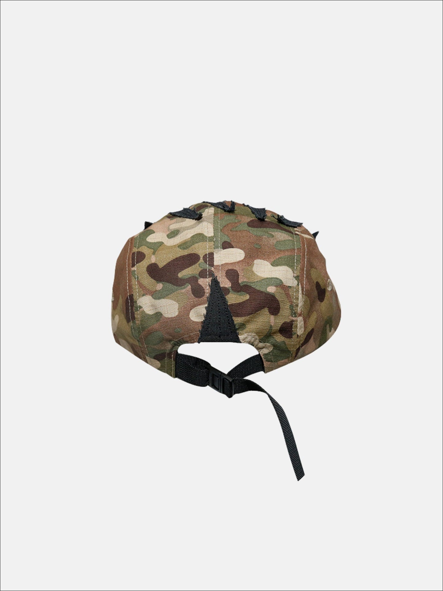 Sabbath War Cap