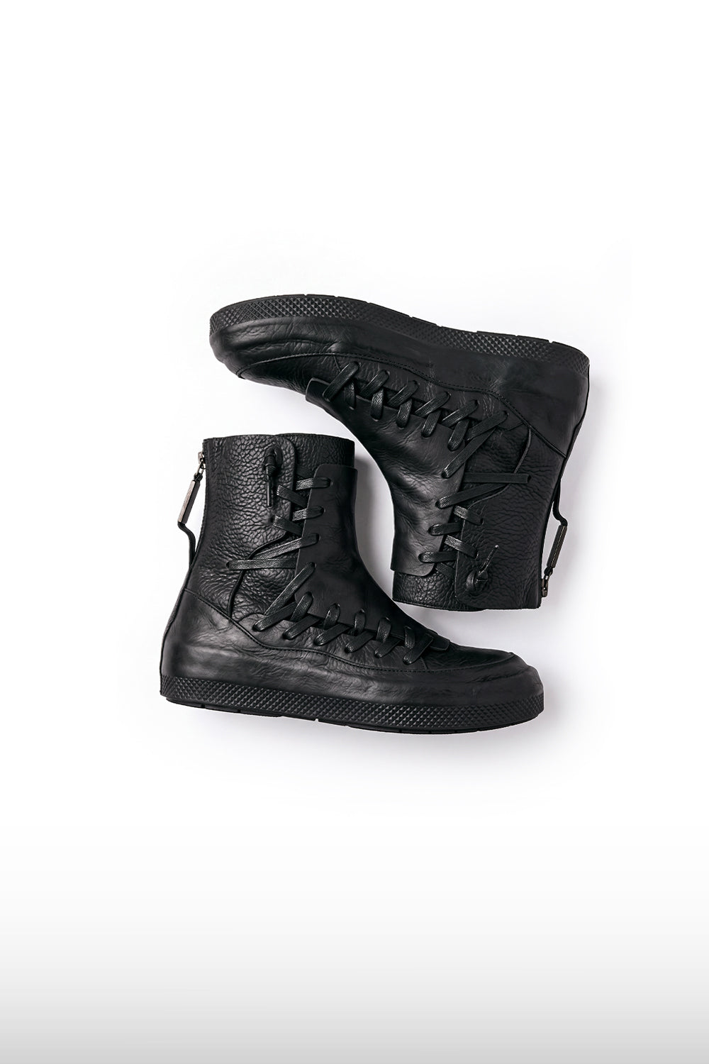 Shadow Boots