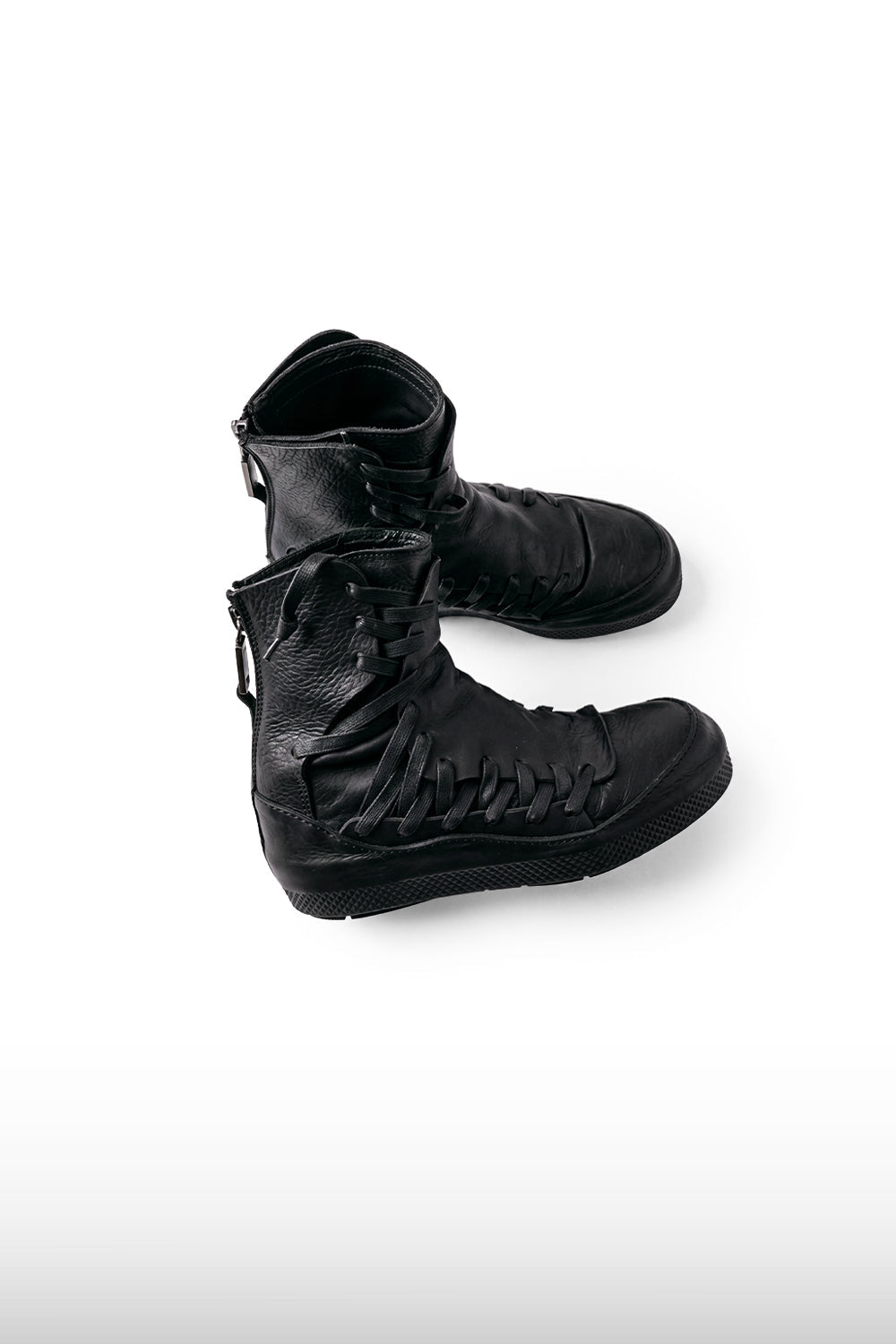 Shadow Boots