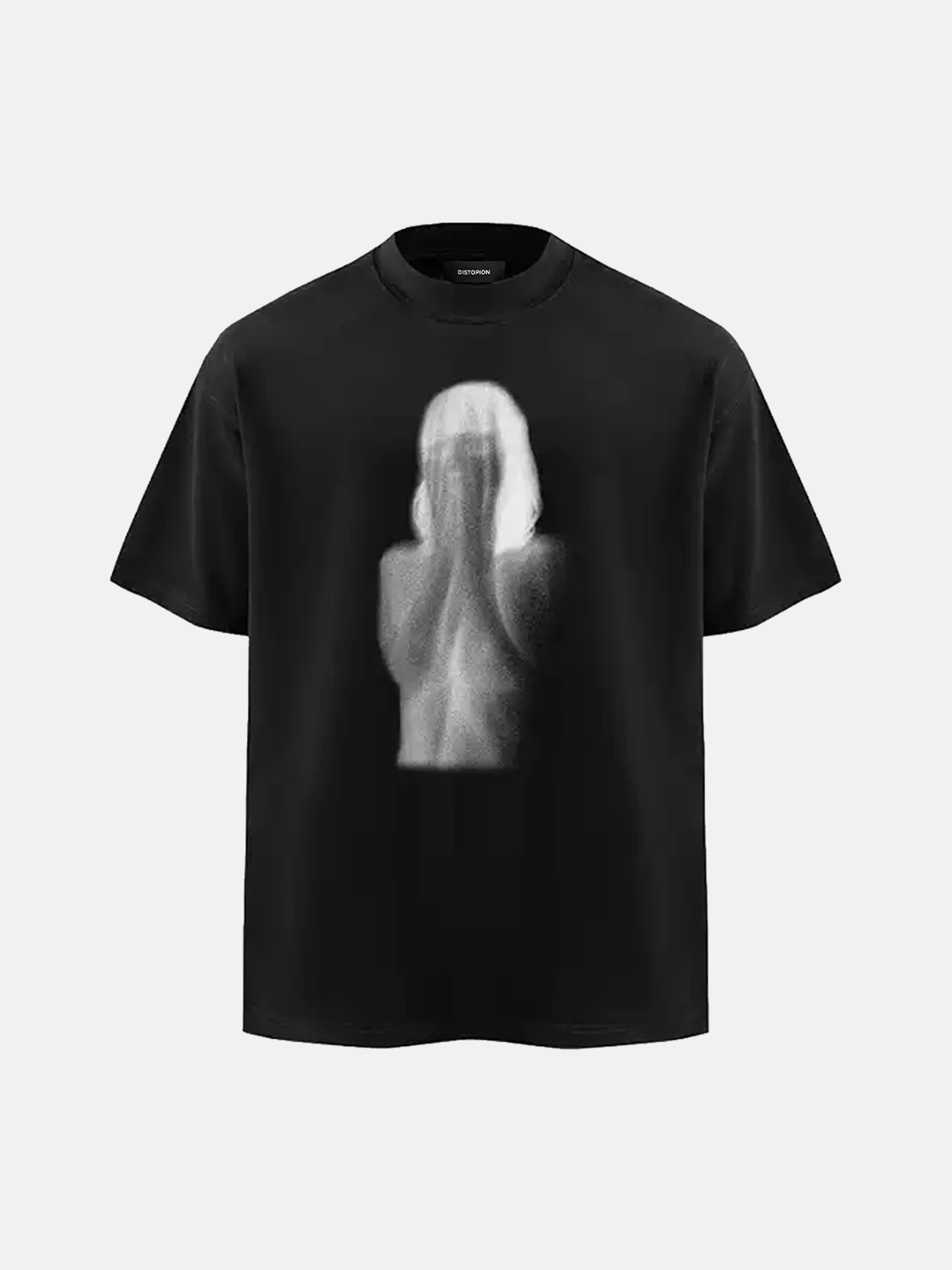 Spectral Phantom Tee