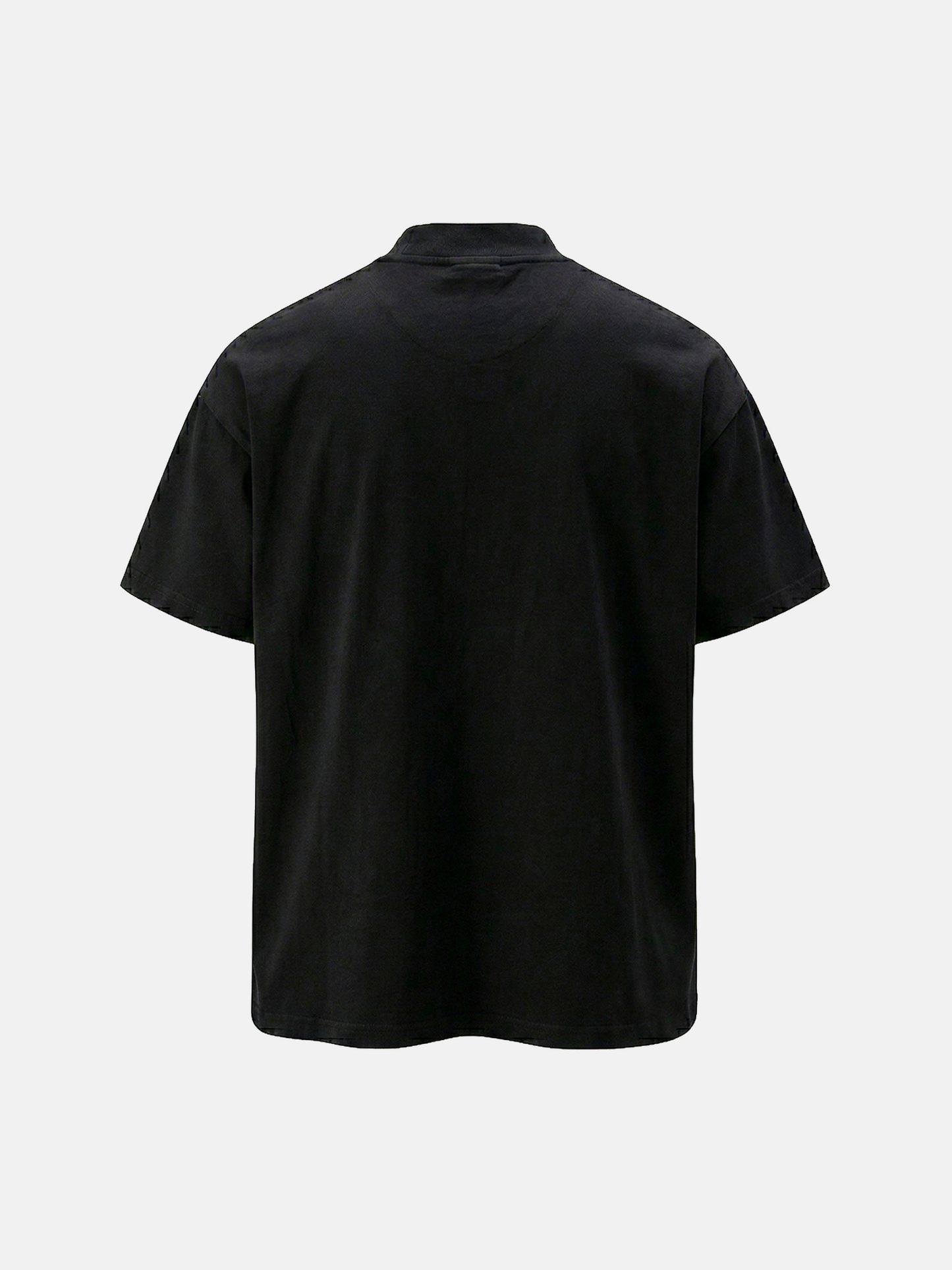 Spectral Phantom Tee