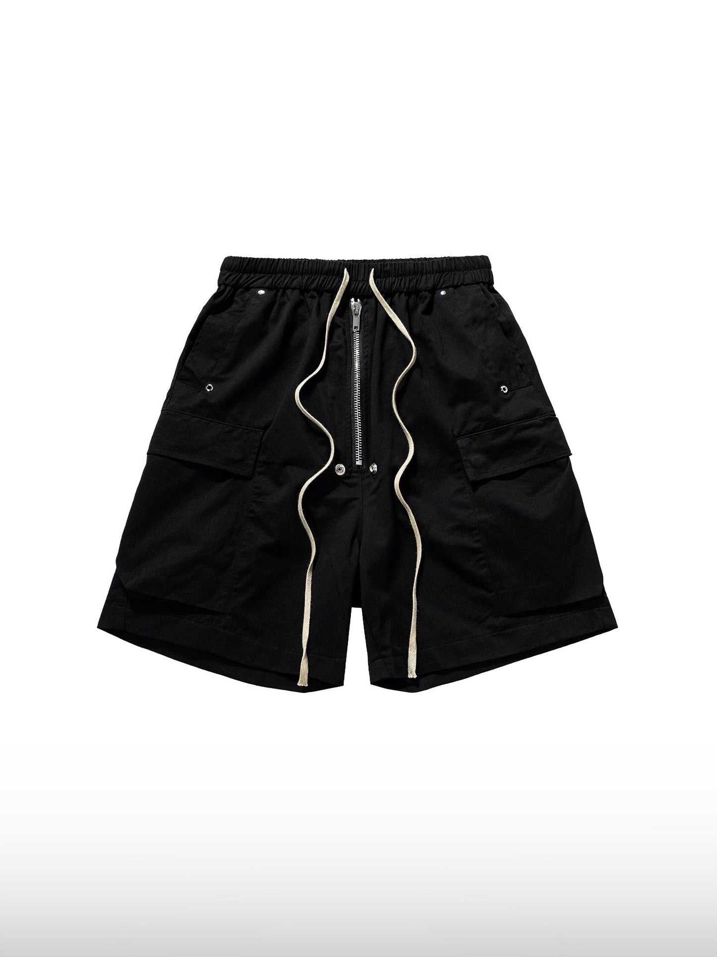 Stealth Drop Shorts