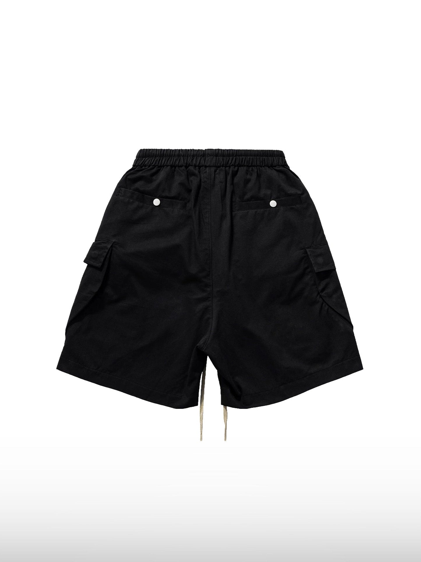 Stealth Drop Shorts
