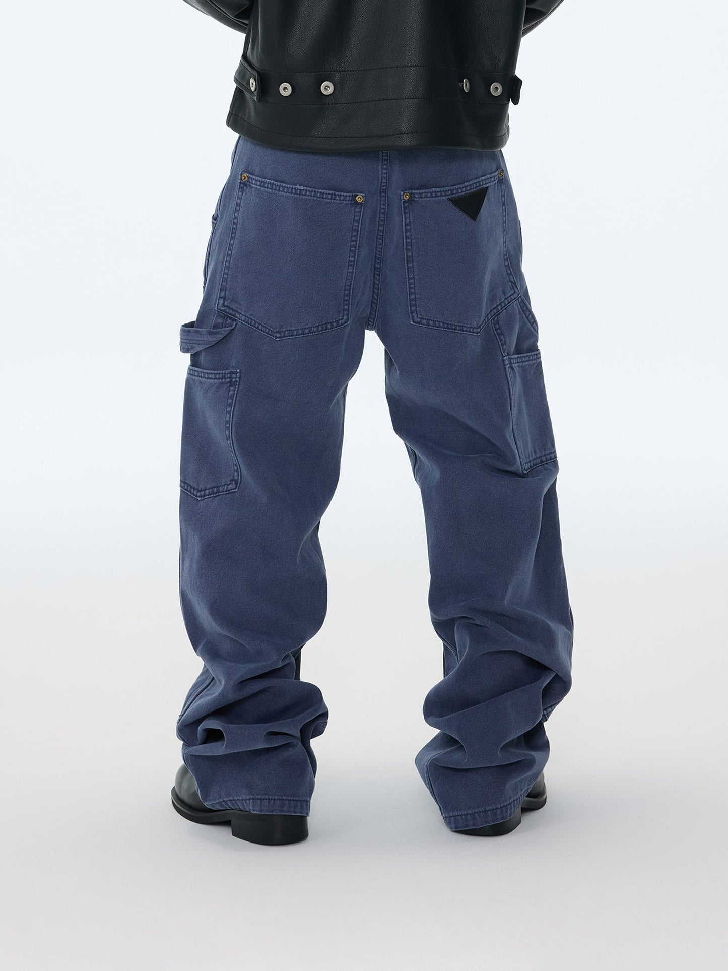 Street Work Pants