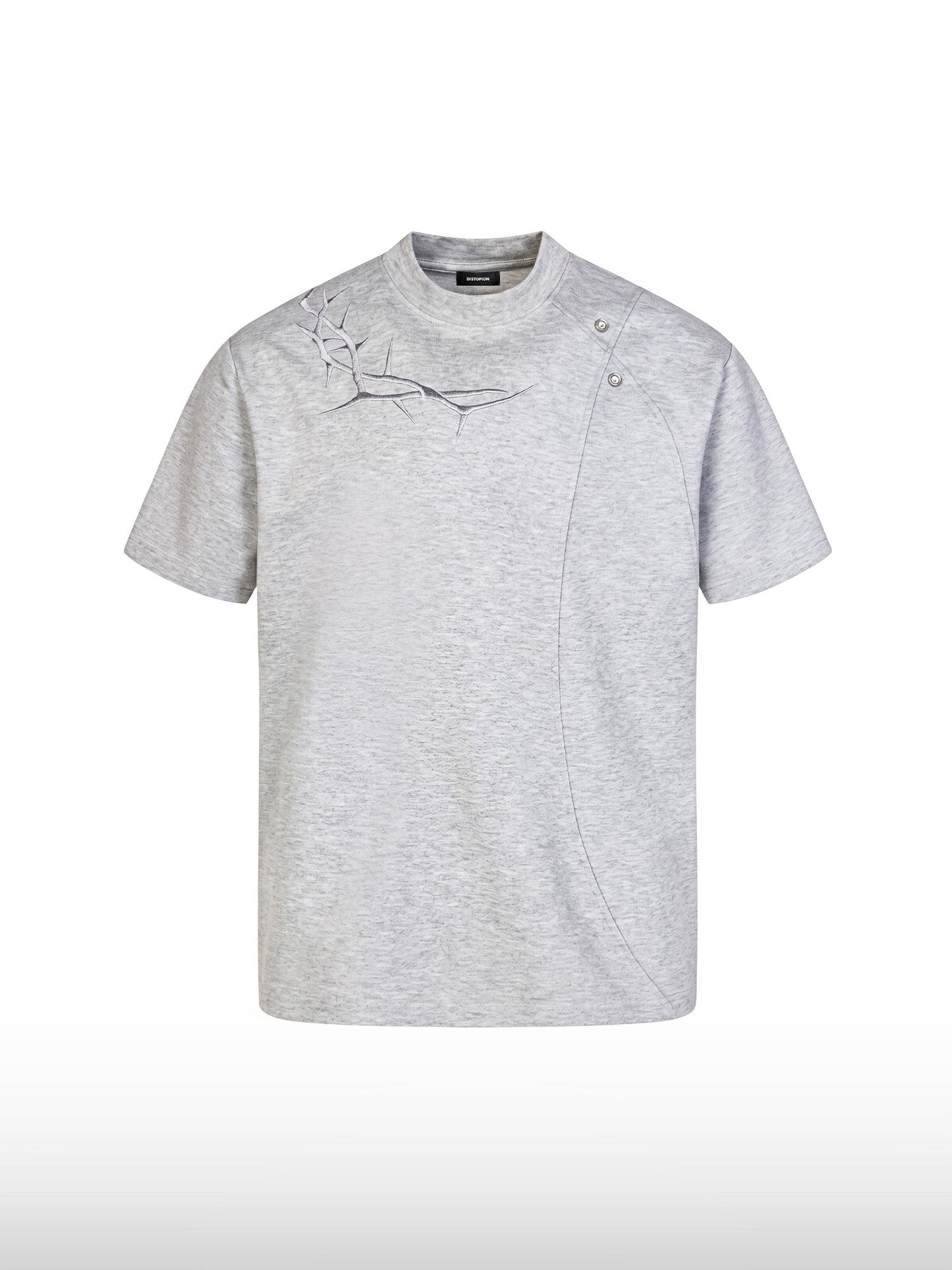 Thorn Graft Tee