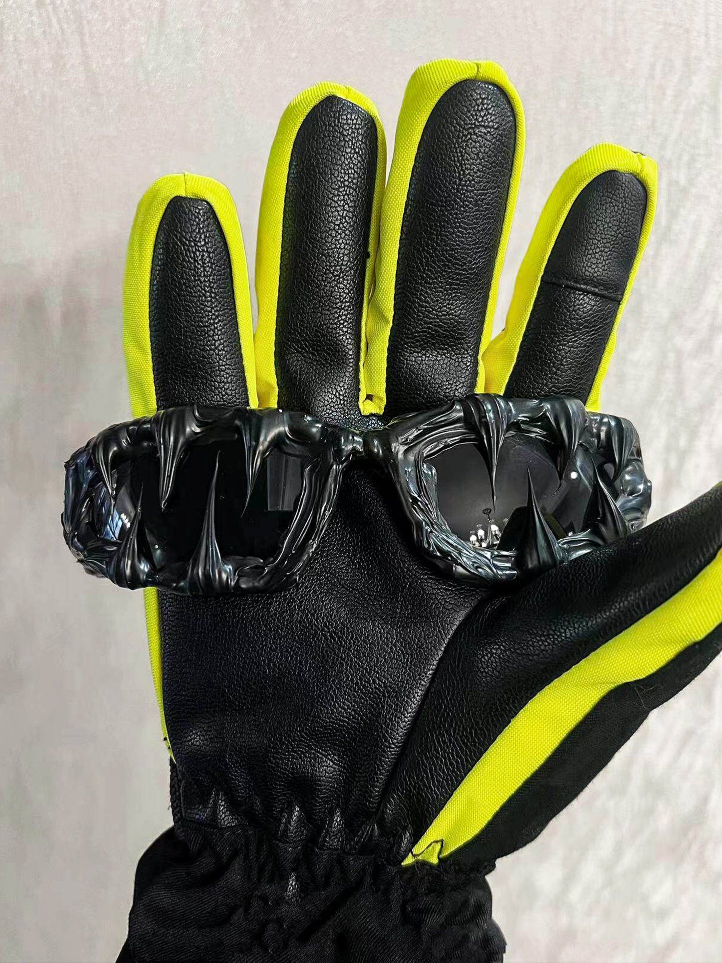 Viper Spill Shades