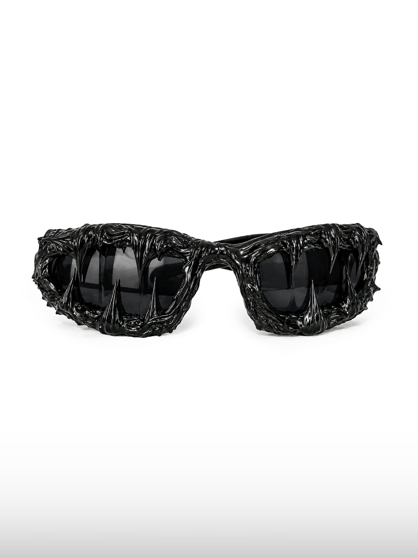 Viper Spill Shades
