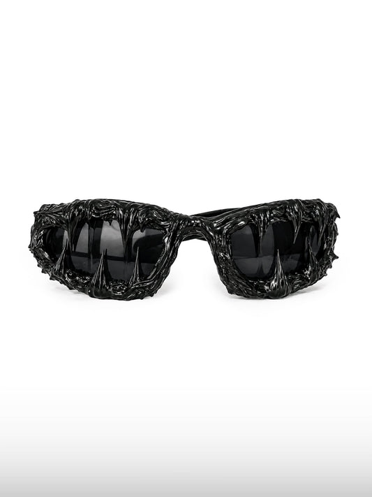 Viper Spill Shades