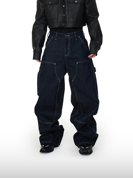 Volt Fracture Pants