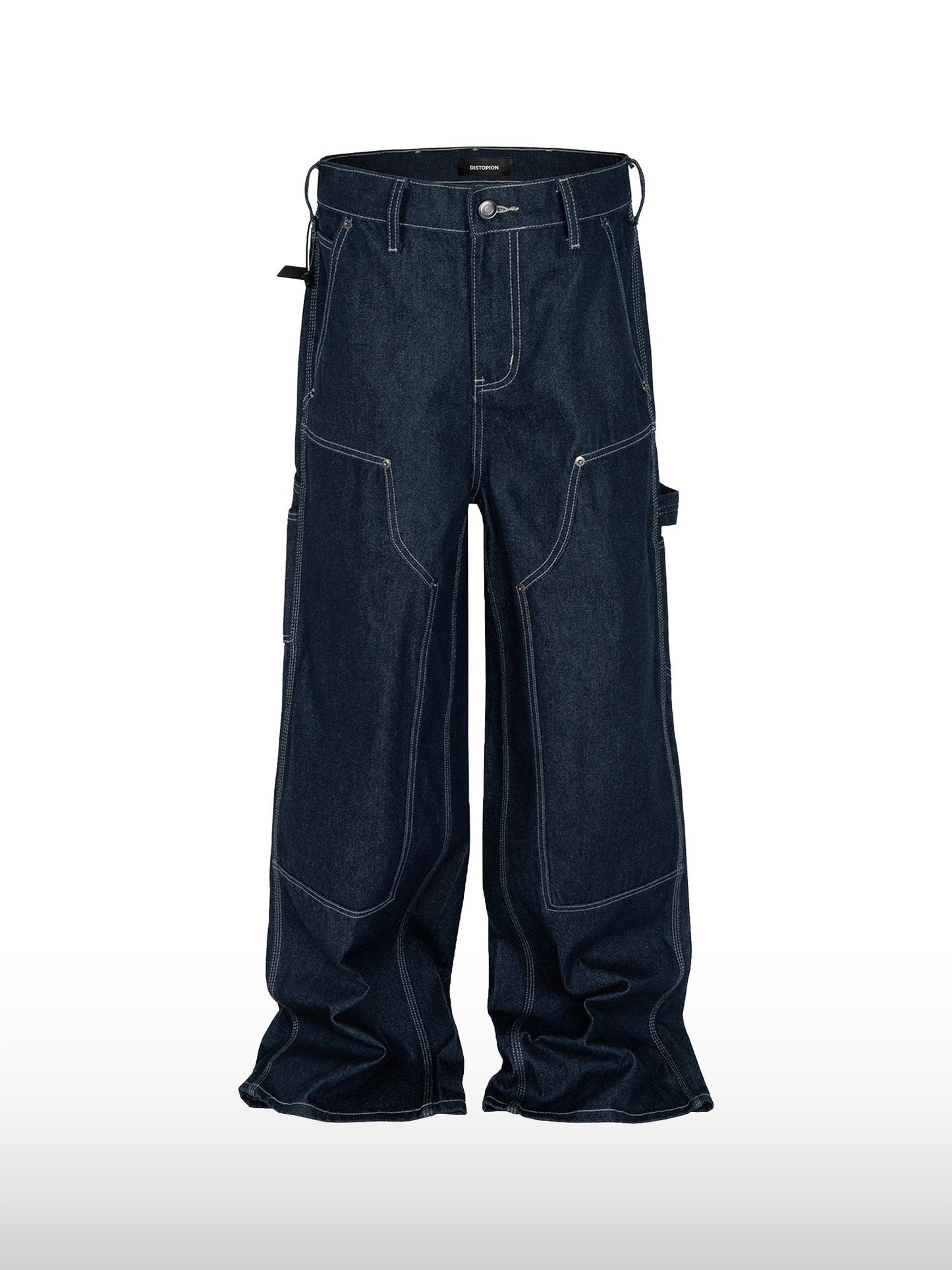 Volt Fracture Pants