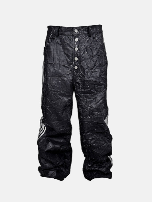 Villain Pants