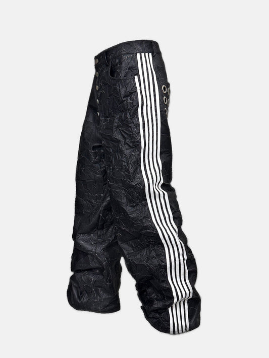 Villain Pants