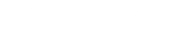 DOMETORIC